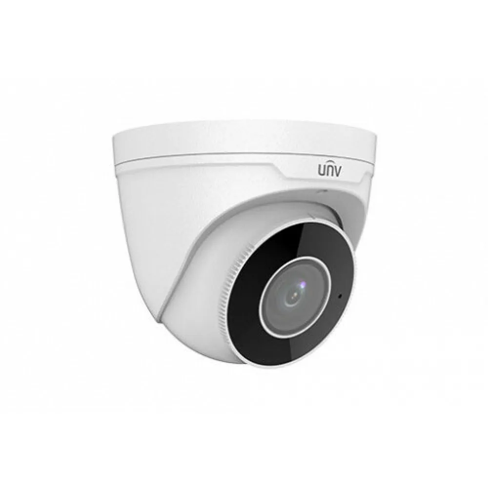 IPC3632LB-ADZK-G-RR