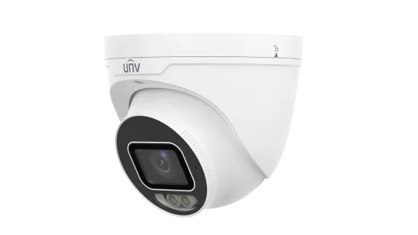 IPC3634LE-ADZK-DL3