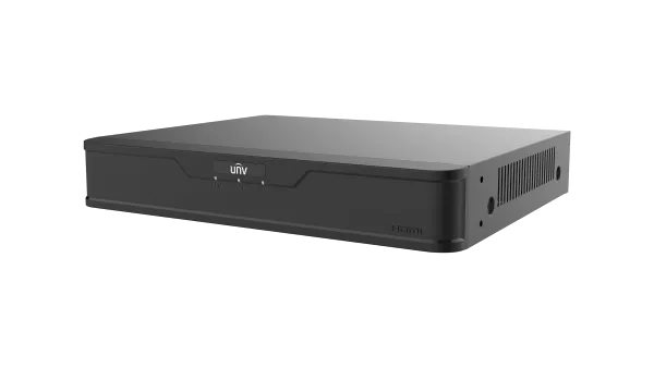 NVR301-16B-IQ
