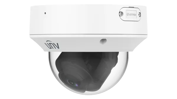 IPC3235SB-ADZKM-I1