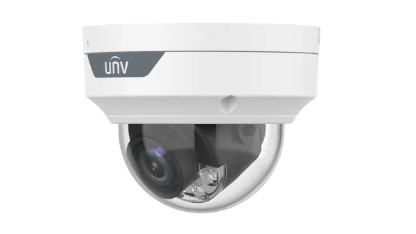 IPC3532LE-ADZK-DL3