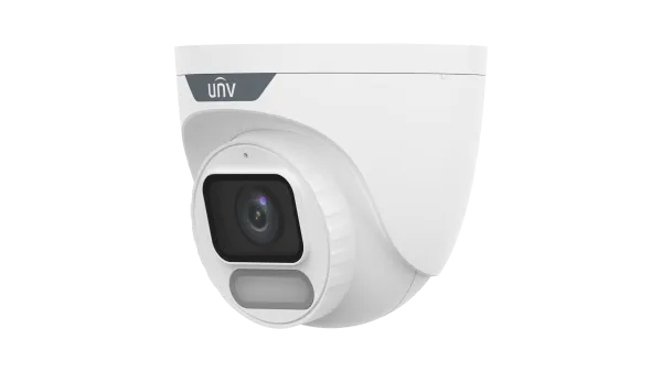 IPC3628LE-ADF40K-WP2