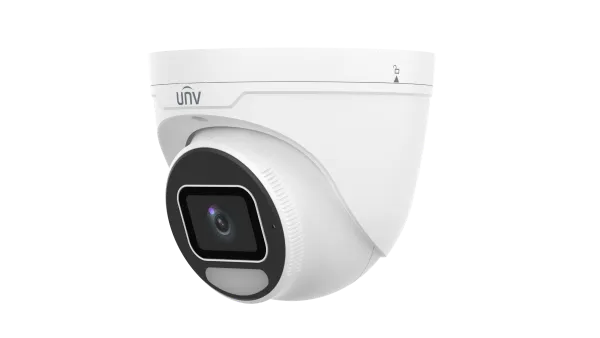 IPC3638SE-ADF40K-WP-I1