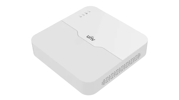 NVR301-08B-LP8-IQ