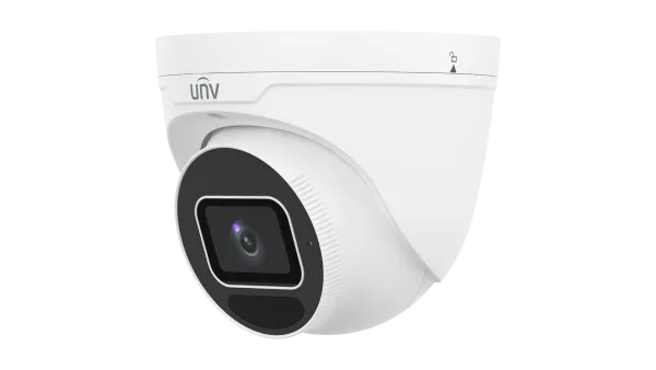 IPC3638SB-ADZKM-I1
