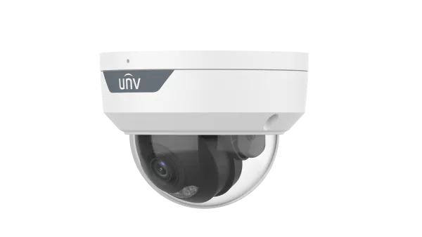 IPC322LE-ADF28K-DL3