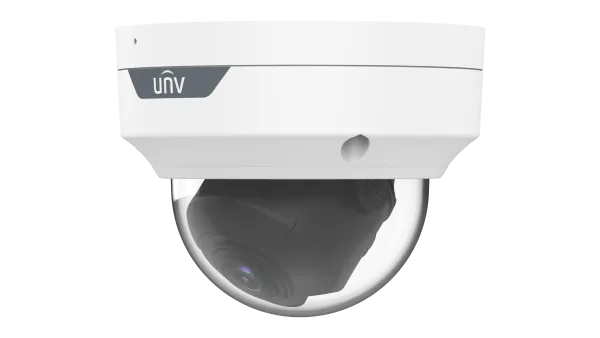IPC3532LB-ADZK-H2