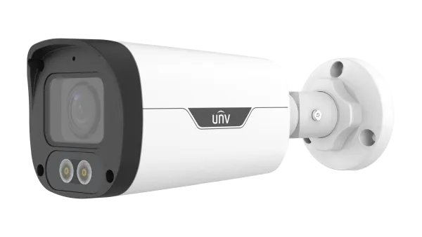 IPC2324LE-ADZK-DL3
