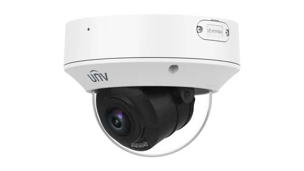 IPC3234SB-ADZKM-DL-I1