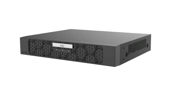 NVR501-16B