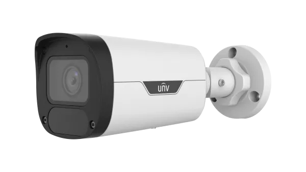IPC2322LB-ADZK-H2