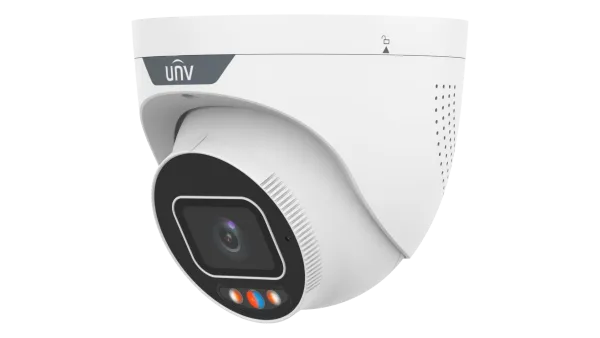 IPC3635SS-ADF40KMC-I1
