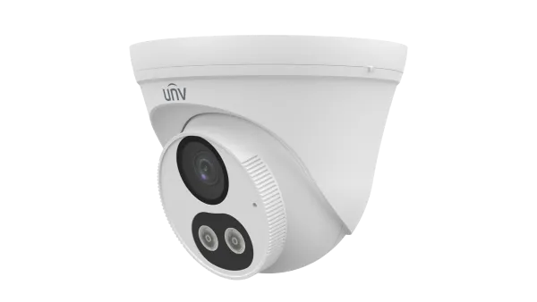 IPC3612LE-ADF40K-DL3