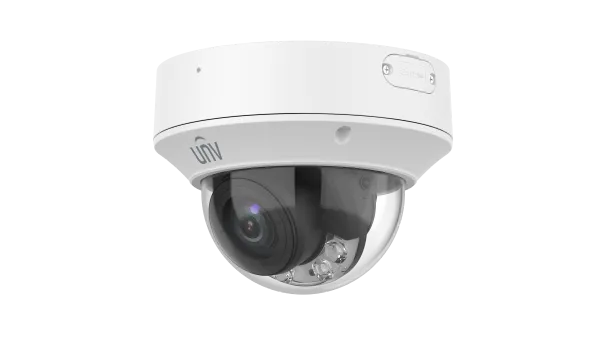 IPC3232SB-ADZKM-DL-I1