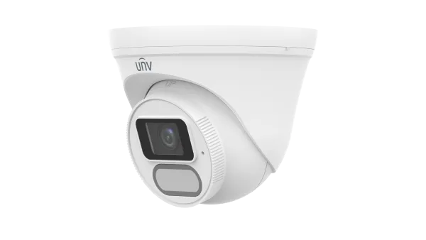 IPC3612LE-ADF40K-WP-L2