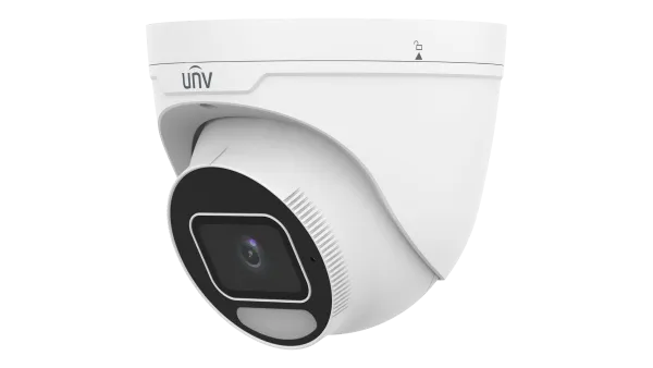 IPC3634SE-ADF40K-WP-I1