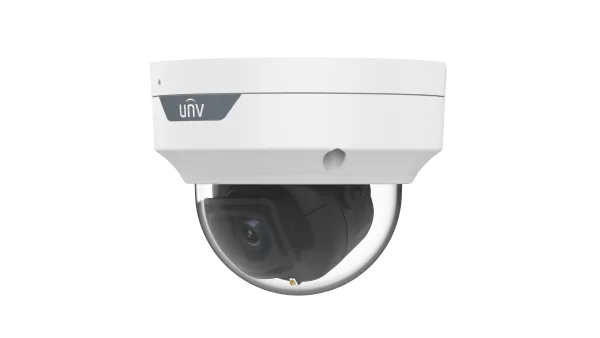 IPC3524LE-ADF40K-WP2