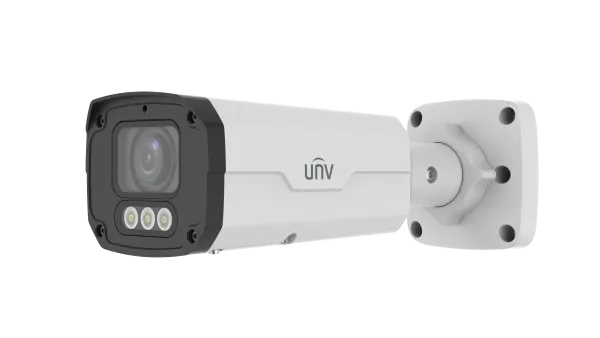 IPC2322SB-ADZKM-DL-I1
