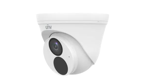 IPC3612LB-ADF40K-H3