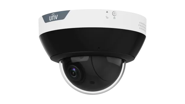 IPC6234LR-AX5C-VG3