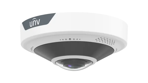 IPC816SB-ADF16KMC-I1