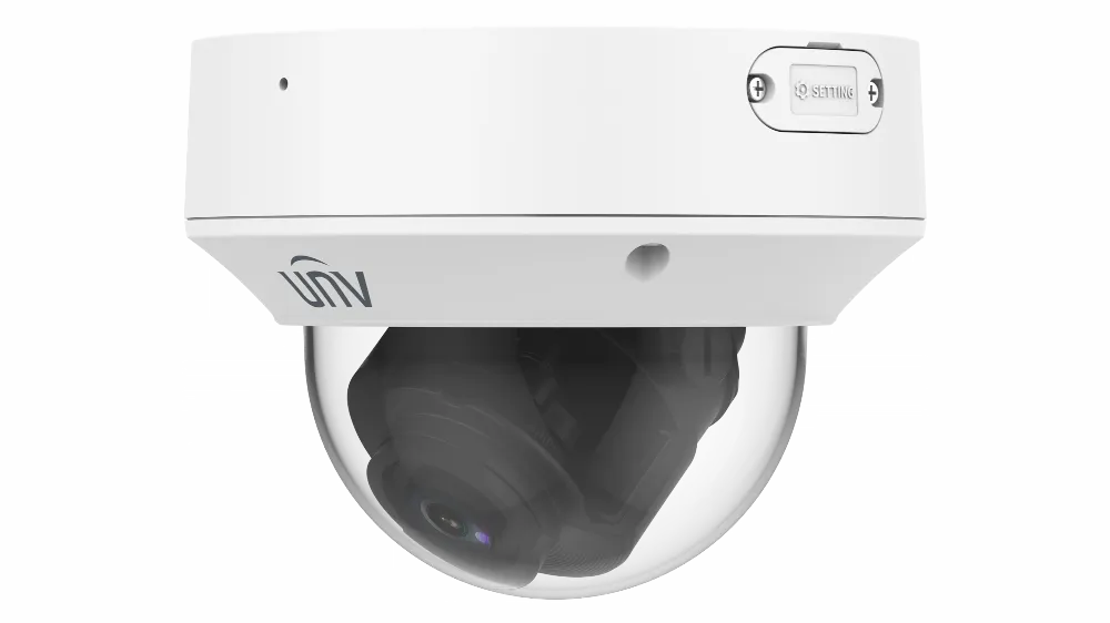 IPC3235SB-ADZK-I0-RU