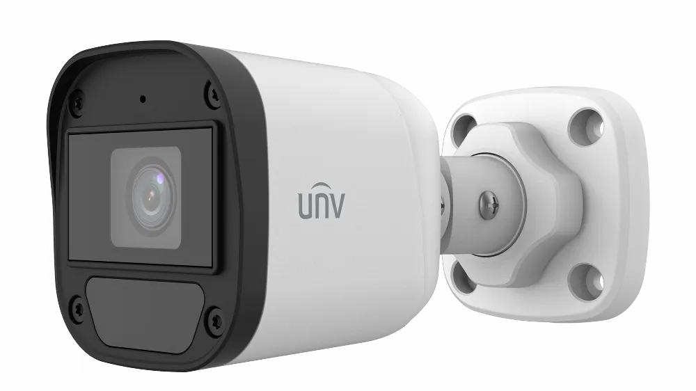 UAC-B112-AF28