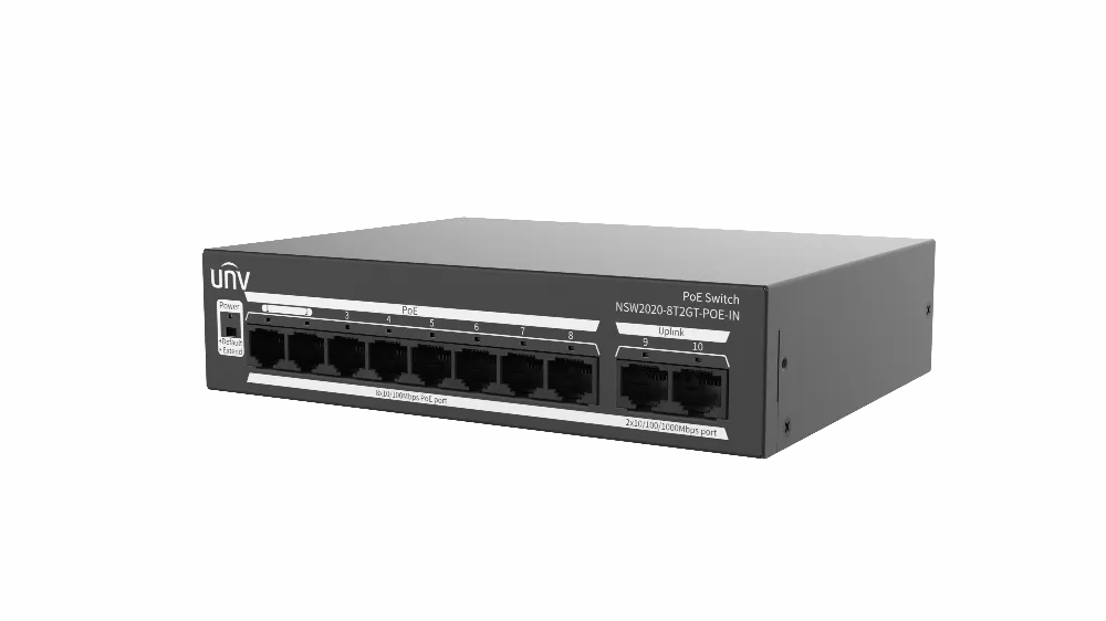 NSW2020-8T2GT-POE-IN