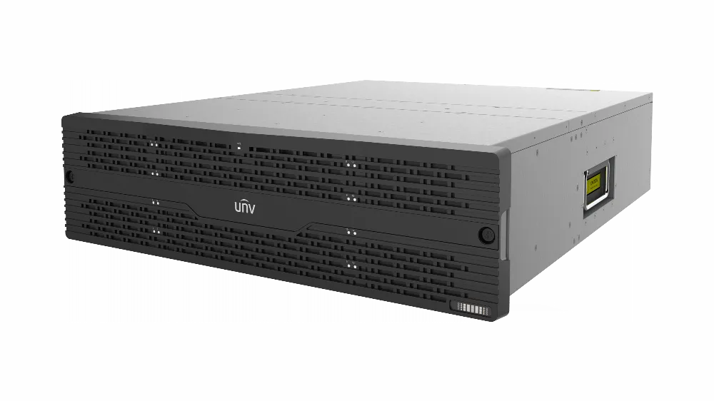 VX1616-C-V3-U