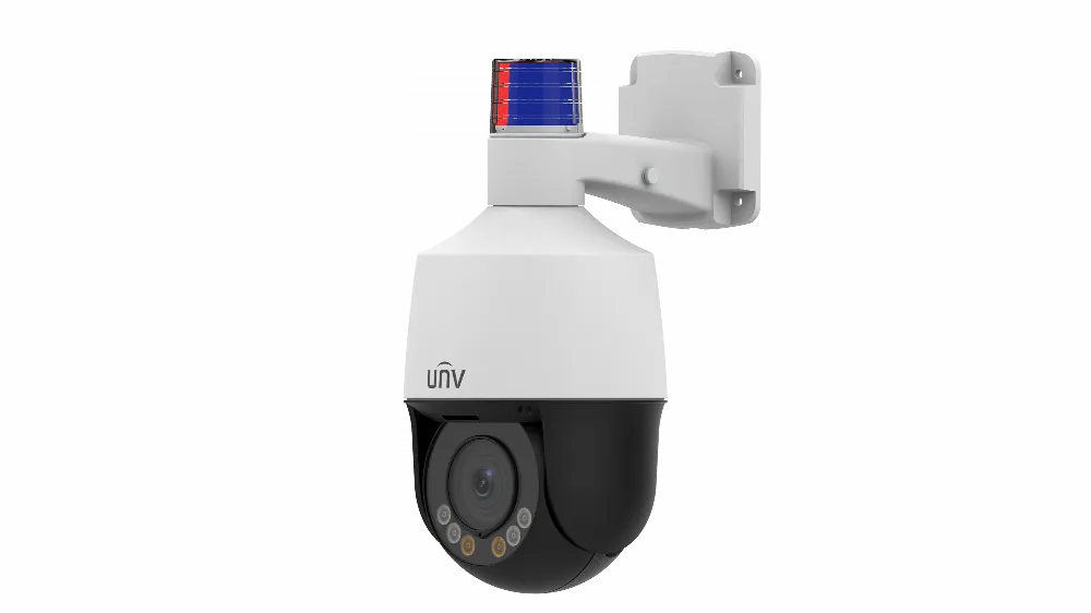 IPC6312LFW-AX4C-VG