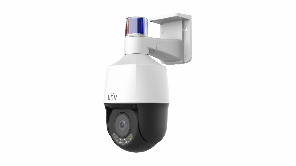 IPC6324LWH-AX5C-VG2