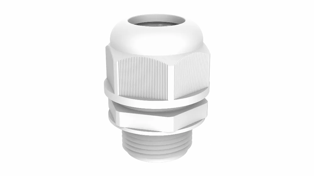 TR-A01-IN