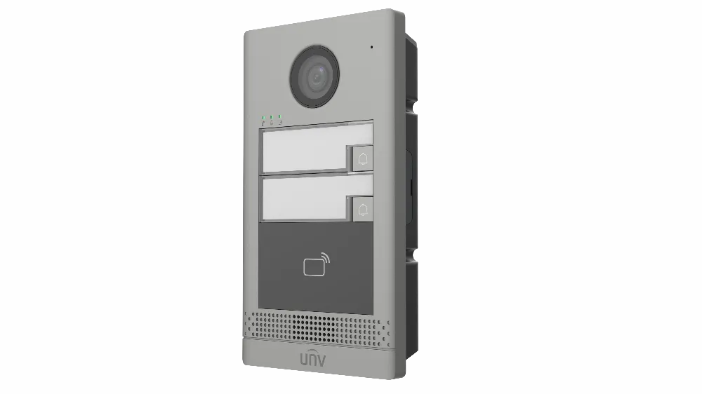 OEU-202S-HMK2