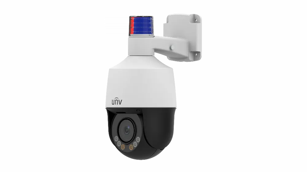 IPC675LFW-AX4DUPKC-VG