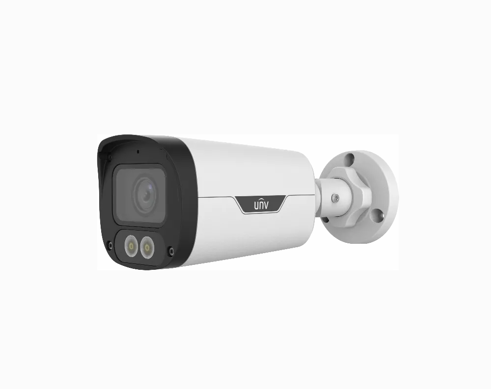 UAC-B134-ADF28MS-W
