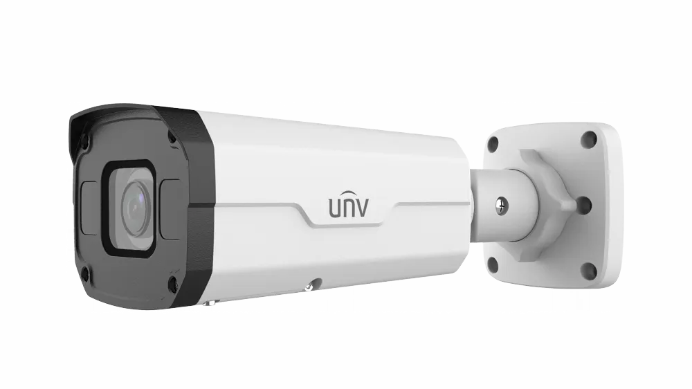 IPC2322SB-HDZK-I0