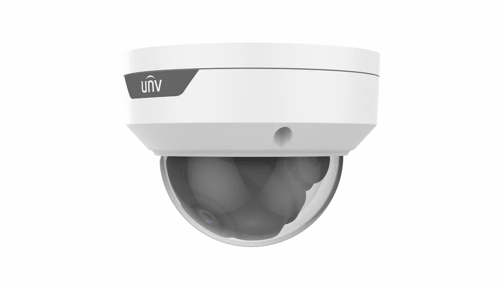 UAC-D115-F28