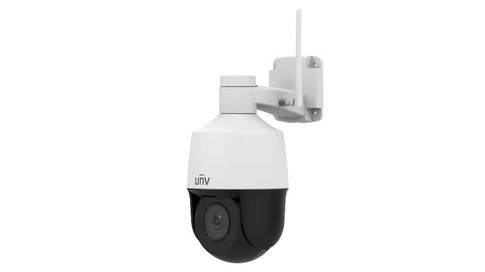 IPC6312LR-AX4W-VG