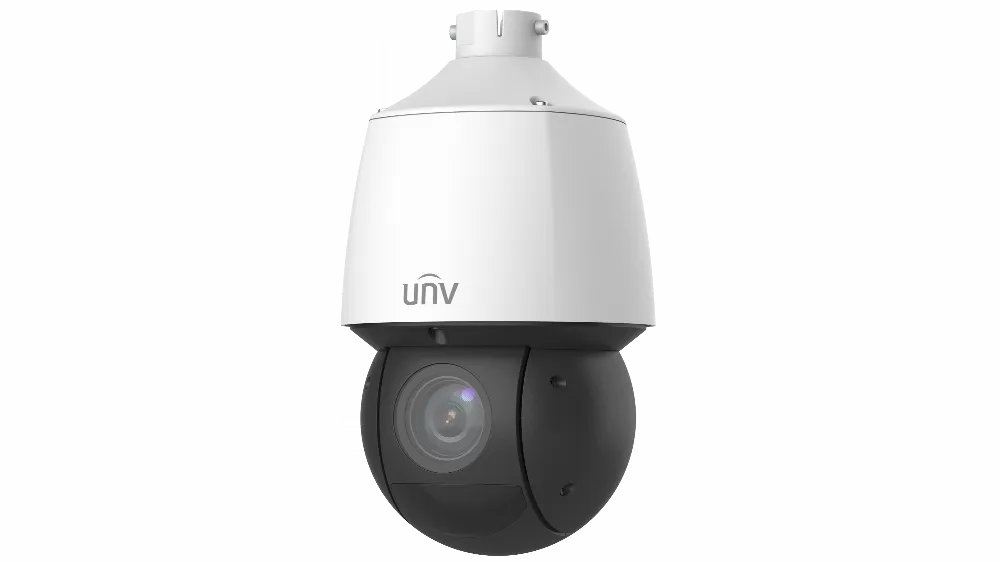 IPC6424SR-X25-VF