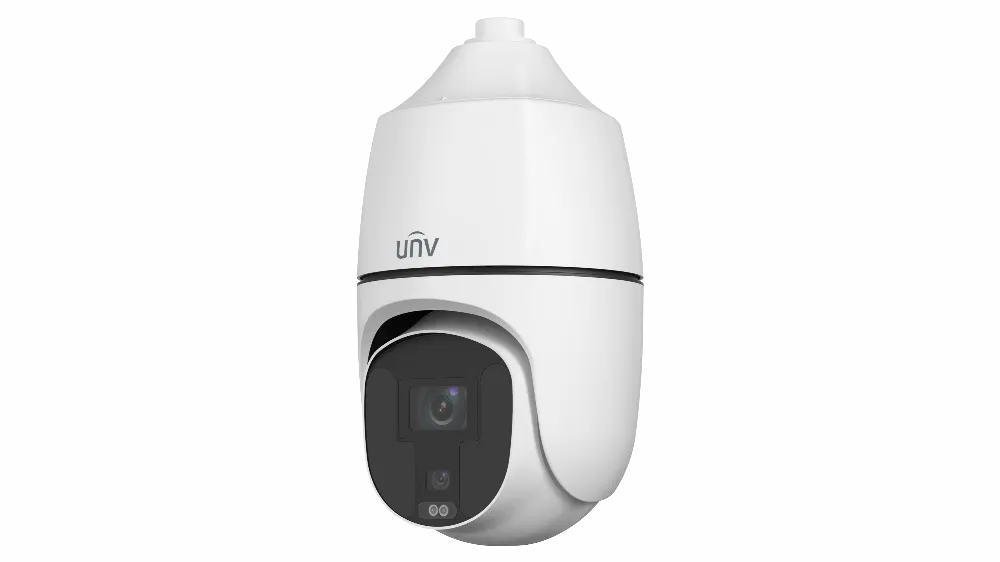 IPC68188EFW-X25-F40G-VH