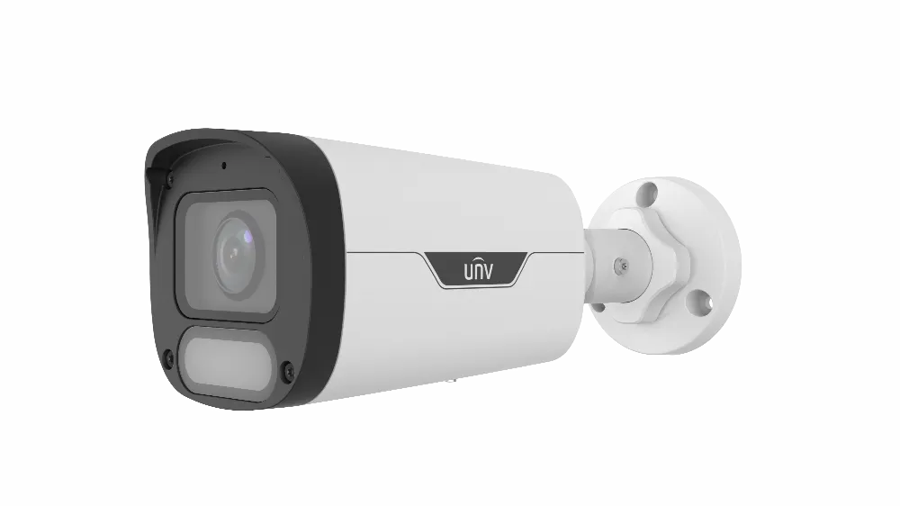IPC2314LE-ADF28KM-WP