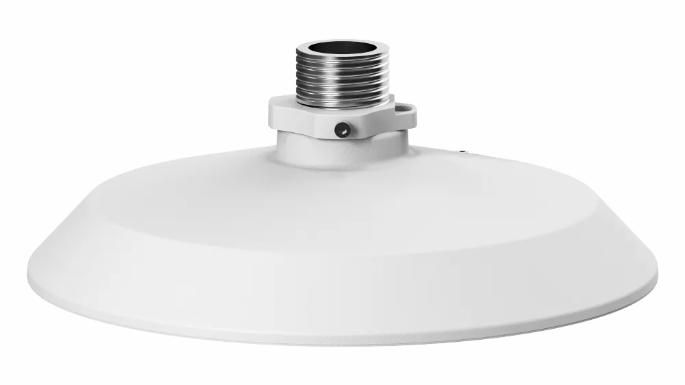 TR-UF45-K-IN