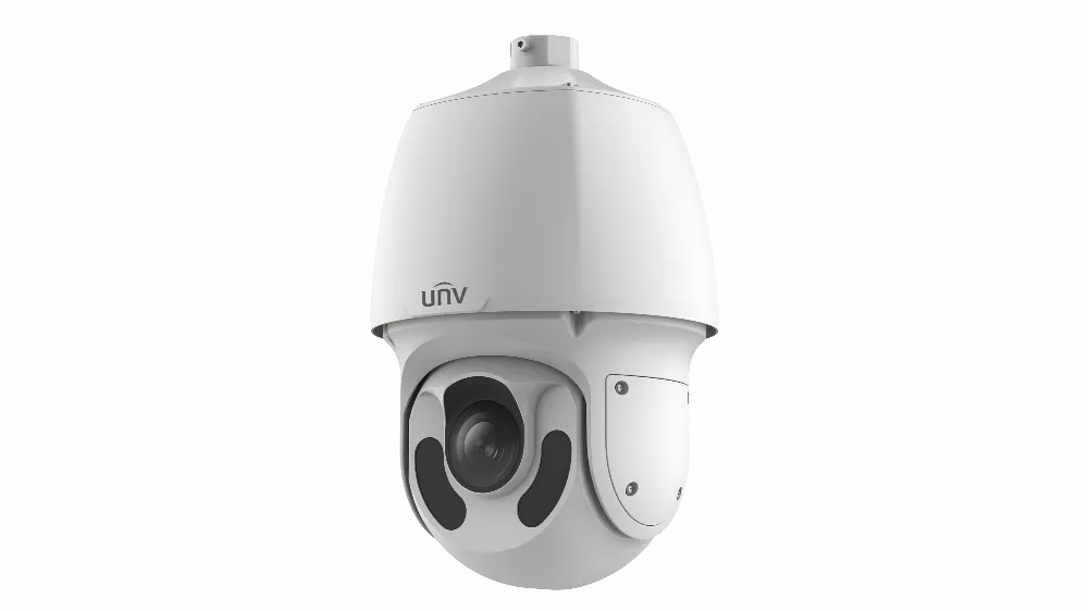 IPC6624SR-X33-VF