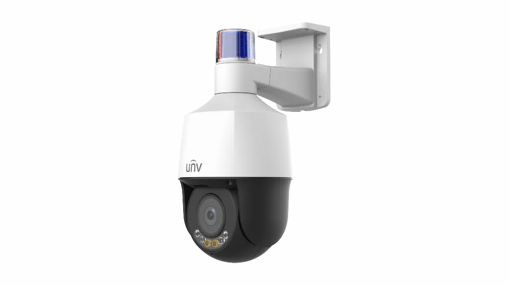 IPC6322LFW-AX5C-VG