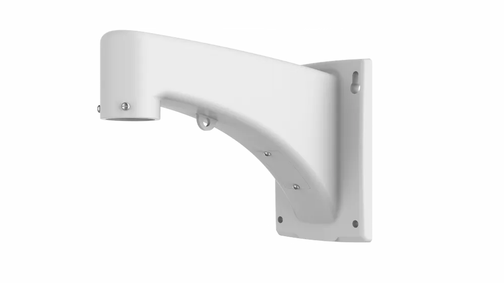 TR-WE45-A-IN