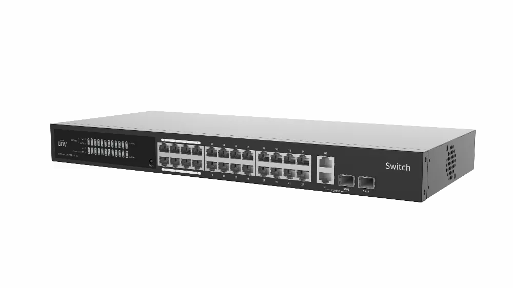 NSW3000-25GT1GP1GC-IN