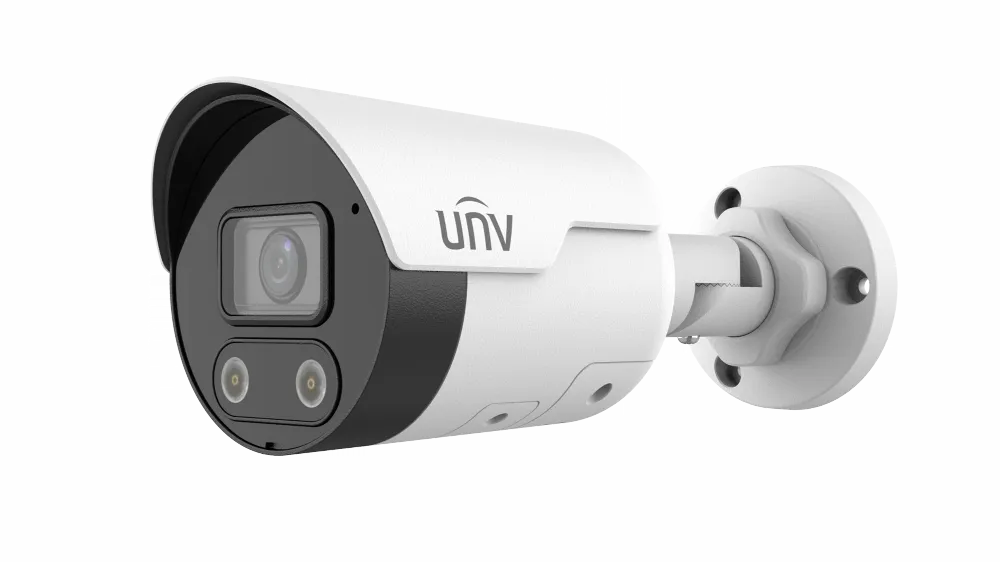 IPC2124LE-ADF40KMC-WL