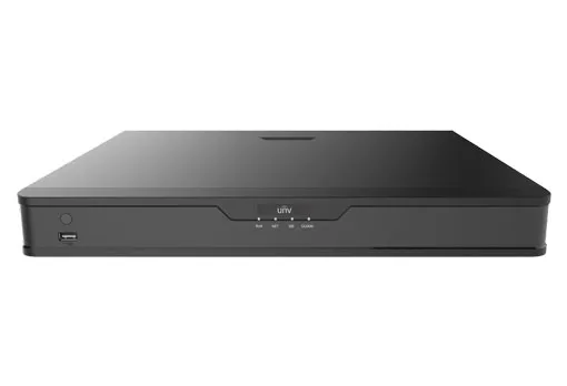 NVR302-08S2-P8