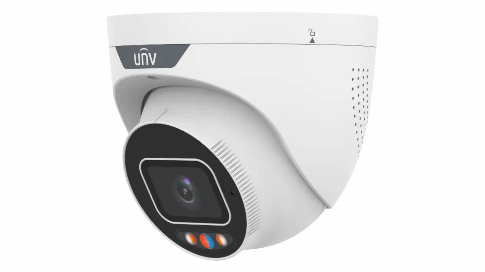 IPC3634SS-ADF28KMC-I1