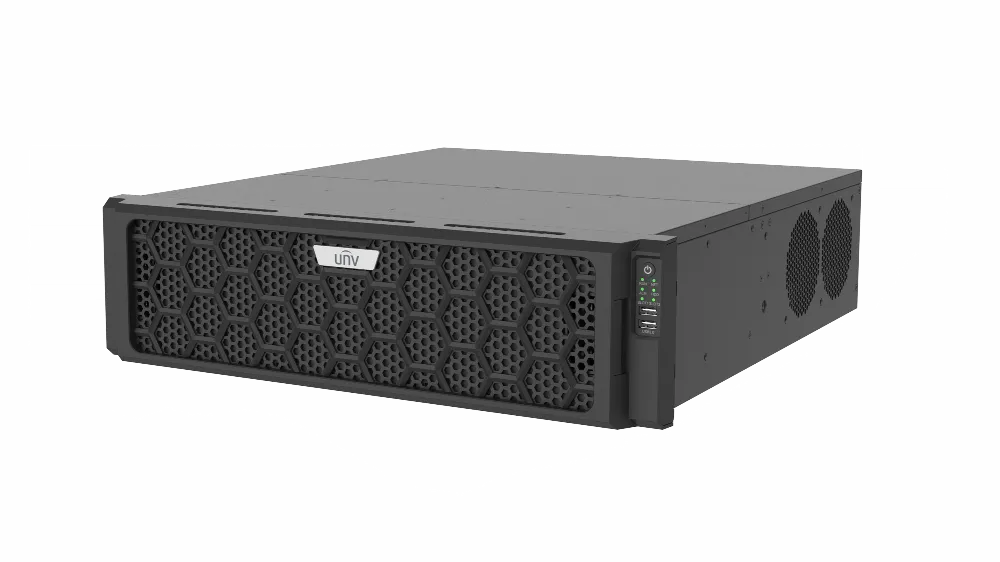 NVR516-64E-R
